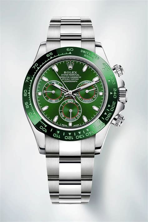 rolex release predictions 2024|rolex daytona 2024.